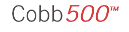 Cobb500